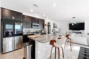 118 Cortese Ln, Braselton, GA 30517 - Photo 11