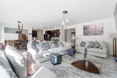 118 Cortese Lane, Braselton, GA 30517 - Photo 7