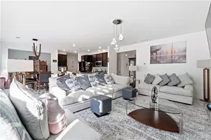 118 Cortese Ln, Braselton, GA 30517 - Photo 7