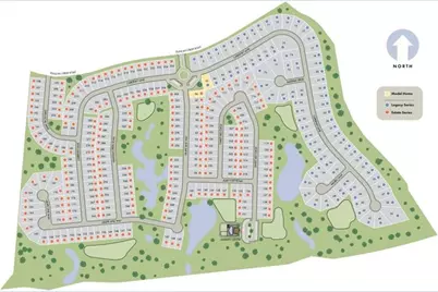 3118 Sweet Red Circle, Braselton, GA 30517 - Photo 3