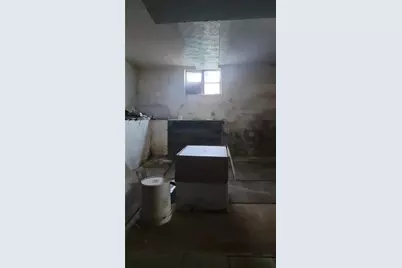 1070 Camilla Street SW, Atlanta, GA 30314 - Photo 63