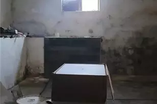 1070 Camilla St SW, Atlanta, GA 30314 - Photo 63