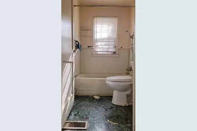 1070 Camilla Street SW, Atlanta, GA 30314 - Photo 21