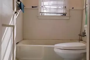 1070 Camilla St SW, Atlanta, GA 30314 - Photo 21