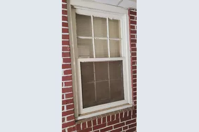 1070 Camilla Street SW, Atlanta, GA 30314 - Photo 9