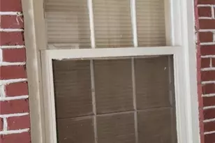 1070 Camilla St SW, Atlanta, GA 30314 - Photo 9