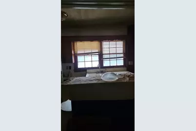 1070 Camilla Street SW, Atlanta, GA 30314 - Photo 31