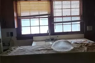 1070 Camilla St SW, Atlanta, GA 30314 - Photo 31