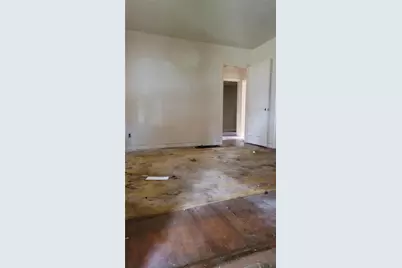 1070 Camilla Street SW, Atlanta, GA 30314 - Photo 13