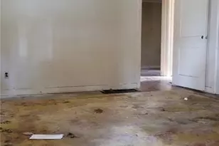 1070 Camilla St SW, Atlanta, GA 30314 - Photo 13