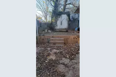 1070 Camilla Street SW, Atlanta, GA 30314 - Photo 47