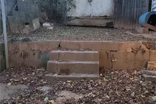 1070 Camilla St SW, Atlanta, GA 30314 - Photo 47