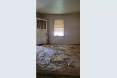 1070 Camilla Street SW, Atlanta, GA 30314 - Photo 27