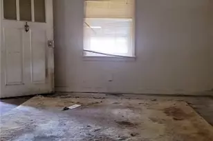 1070 Camilla St SW, Atlanta, GA 30314 - Photo 27