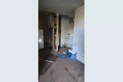 1070 Camilla Street SW, Atlanta, GA 30314 - Photo 55