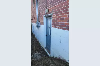 1070 Camilla Street SW, Atlanta, GA 30314 - Photo 53