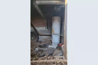 1070 Camilla Street SW, Atlanta, GA 30314 - Photo 45