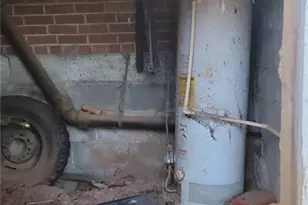 1070 Camilla St SW, Atlanta, GA 30314 - Photo 45