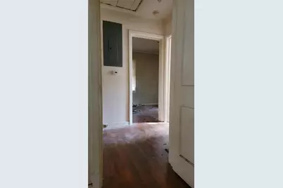 1070 Camilla Street SW, Atlanta, GA 30314 - Photo 15