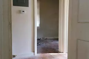 1070 Camilla St SW, Atlanta, GA 30314 - Photo 15