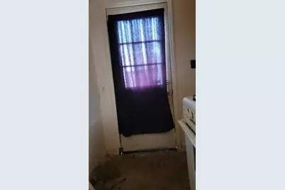 1070 Camilla Street SW, Atlanta, GA 30314 - Photo 39