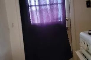 1070 Camilla St SW, Atlanta, GA 30314 - Photo 39