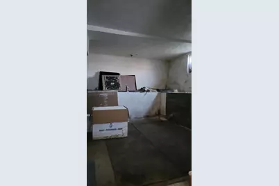 1070 Camilla Street SW, Atlanta, GA 30314 - Photo 59