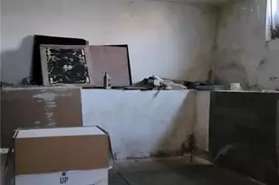 1070 Camilla St SW, Atlanta, GA 30314 - Photo 59