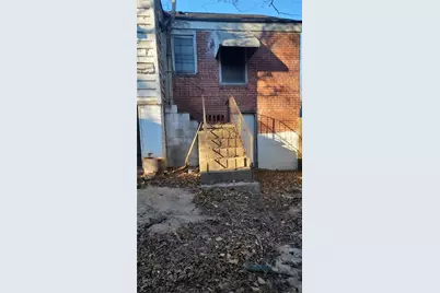 1070 Camilla Street SW, Atlanta, GA 30314 - Photo 43