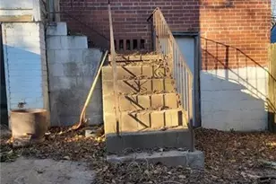 1070 Camilla St SW, Atlanta, GA 30314 - Photo 43