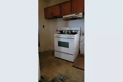 1070 Camilla Street SW, Atlanta, GA 30314 - Photo 33