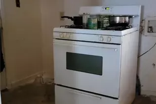 1070 Camilla St SW, Atlanta, GA 30314 - Photo 33