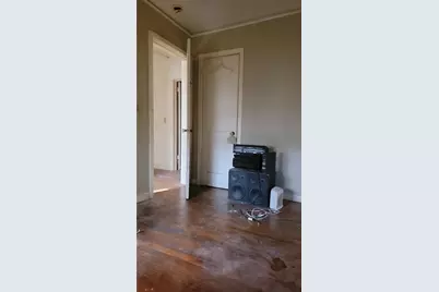 1070 Camilla Street SW, Atlanta, GA 30314 - Photo 25