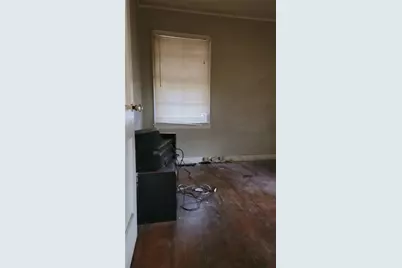 1070 Camilla Street SW, Atlanta, GA 30314 - Photo 23