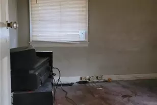 1070 Camilla St SW, Atlanta, GA 30314 - Photo 23