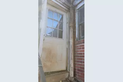 1070 Camilla Street SW, Atlanta, GA 30314 - Photo 41