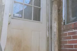 1070 Camilla St SW, Atlanta, GA 30314 - Photo 41