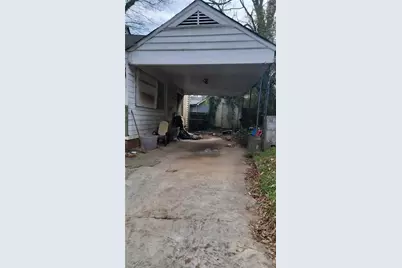 1070 Camilla Street SW, Atlanta, GA 30314 - Photo 5
