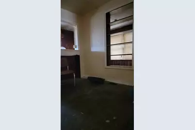 1070 Camilla Street SW, Atlanta, GA 30314 - Photo 29