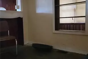 1070 Camilla St SW, Atlanta, GA 30314 - Photo 29