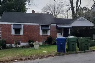 1070 Camilla St SW, Atlanta, GA 30314 - Photo 49