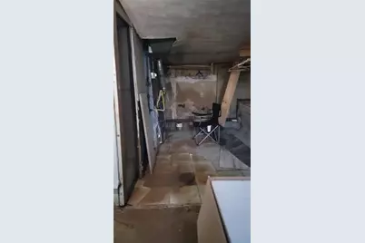 1070 Camilla Street SW, Atlanta, GA 30314 - Photo 61