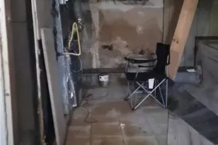 1070 Camilla St SW, Atlanta, GA 30314 - Photo 61