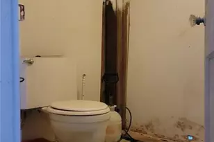 1070 Camilla St SW, Atlanta, GA 30314 - Photo 57