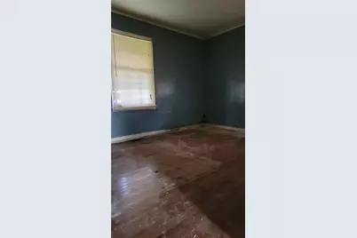 1070 Camilla Street SW, Atlanta, GA 30314 - Photo 17