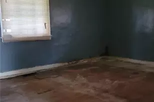 1070 Camilla St SW, Atlanta, GA 30314 - Photo 17