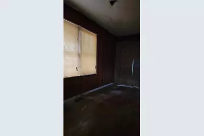 1070 Camilla Street SW, Atlanta, GA 30314 - Photo 37