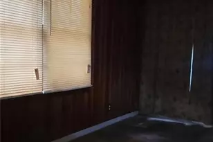 1070 Camilla St SW, Atlanta, GA 30314 - Photo 37