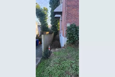 1070 Camilla Street SW, Atlanta, GA 30314 - Photo 51
