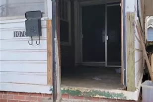 1070 Camilla St SW, Atlanta, GA 30314 - Photo 7